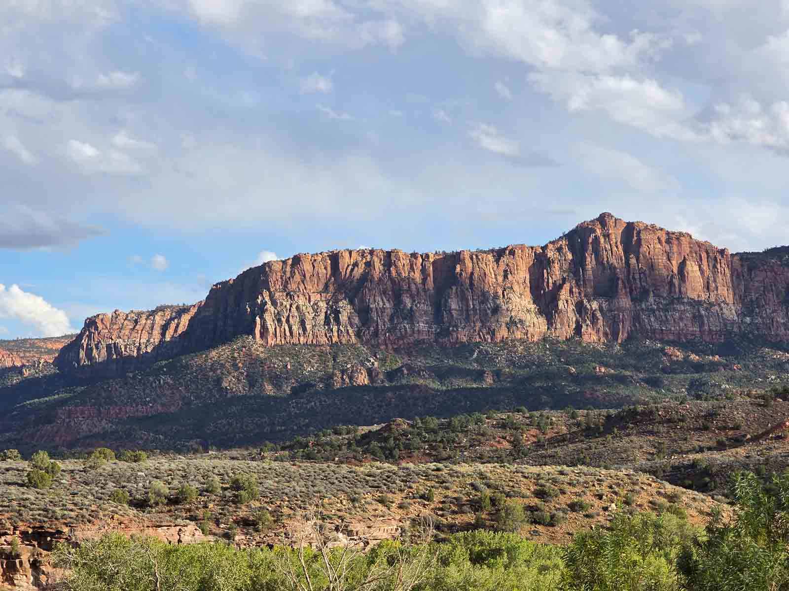 Las Vegas Utah 2025 08